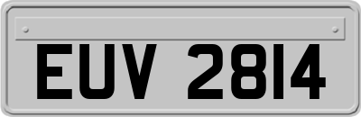 EUV2814