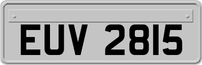 EUV2815