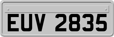 EUV2835