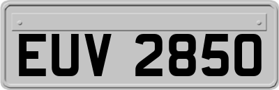 EUV2850