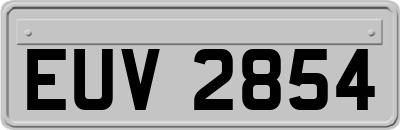 EUV2854