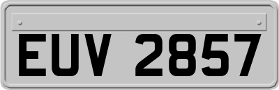 EUV2857