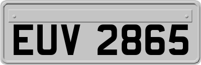 EUV2865