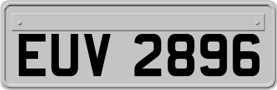 EUV2896