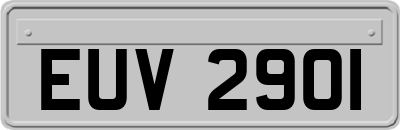 EUV2901