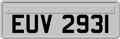 EUV2931