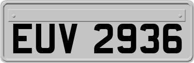 EUV2936