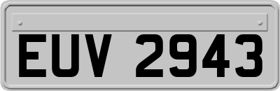 EUV2943
