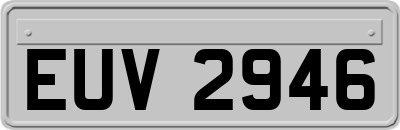 EUV2946