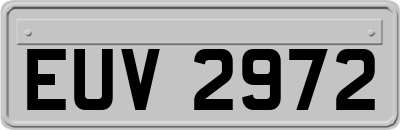 EUV2972
