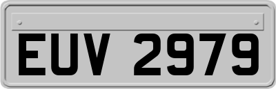 EUV2979