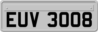 EUV3008