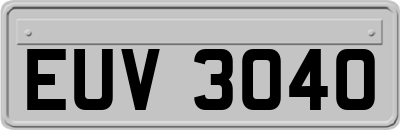 EUV3040