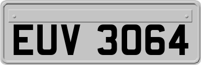 EUV3064