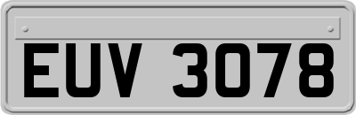 EUV3078