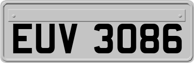 EUV3086