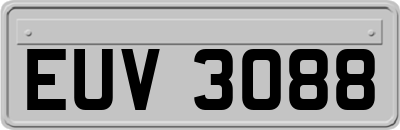 EUV3088