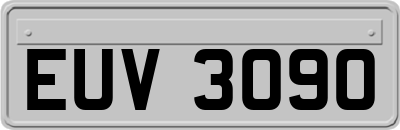 EUV3090