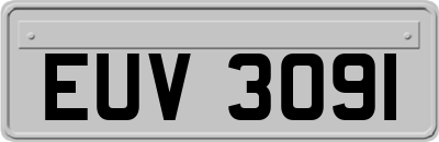 EUV3091
