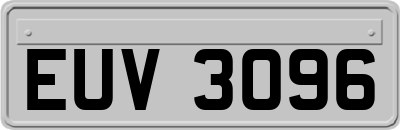 EUV3096