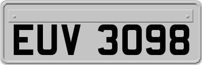 EUV3098