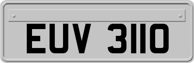 EUV3110