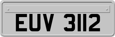 EUV3112