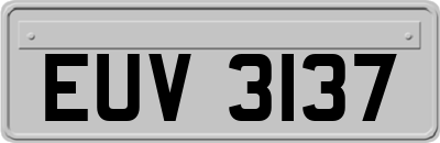 EUV3137