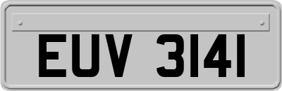 EUV3141