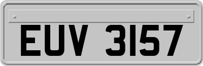 EUV3157