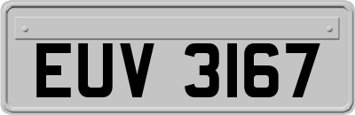 EUV3167