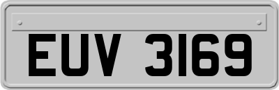 EUV3169