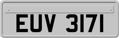 EUV3171