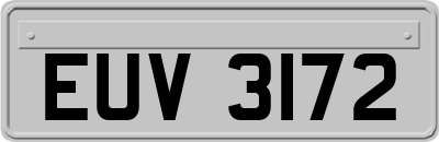 EUV3172