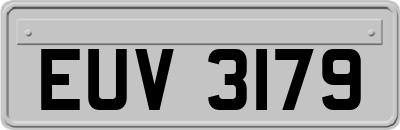 EUV3179