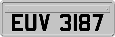 EUV3187