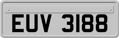 EUV3188