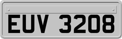 EUV3208