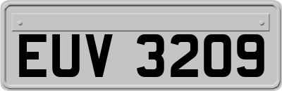 EUV3209