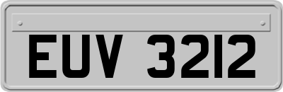 EUV3212