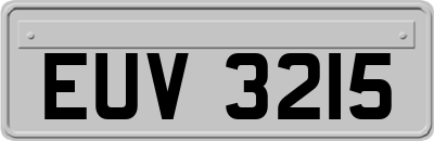 EUV3215