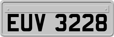 EUV3228