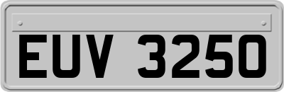 EUV3250