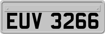 EUV3266