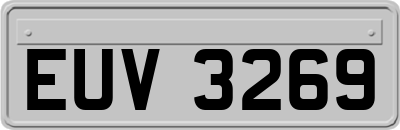 EUV3269