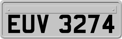 EUV3274