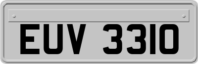 EUV3310