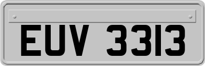 EUV3313