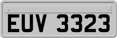 EUV3323