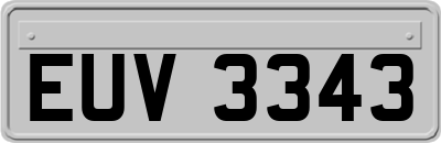EUV3343